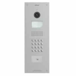 VTO1210C-X Dahua Apartment Video Intercom Outdoor Station