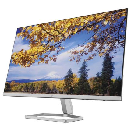 https://www.proftech.co.ke/product/hp-m27f-27-inch-fhd-monitor