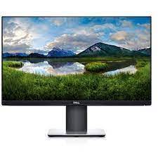 DELL P2419H Full HD 23.8″ LCD Monitor (210-APWU)