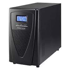 Mecer 3000VA (1800W) Line Interactive UPS