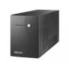 Mecer 850VA Line Interactive UPS (ME-850-VU)