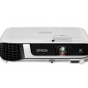 Epson EB-X51 XGA 3LCD 3800 Lumens Projector