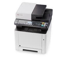 Kyocera  ECOSYS M5521cdw