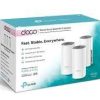 TP-Link Deco E4 AC1200 Whole Home Mesh Wi-Fi System