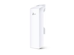 TP-Link CPE210 2.4GHz 300Mbps 9dBi Outdoor Access Point