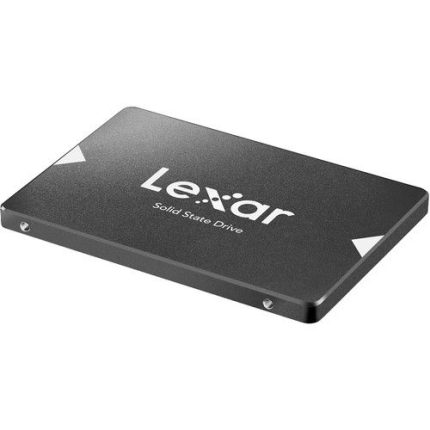 512GB Storage Capacity Upgrades your laptop or desktop computer for faster startups and data transfers Application loads with read speeds of up to 550MB/s Faster performance and more reliable than traditional hard drives Shock and vibration resistant with no moving parts