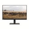 Lenovo ThinkVision S27e-20 is a 27-inch Full HD monitor
