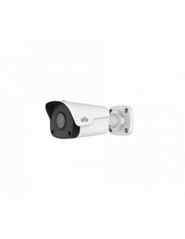 Uniview 2mp camera IPC2122LB-ADF28 Bullet Network Camera