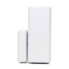 wireless door contact sensor