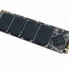 Lexar NM100 Internal SSD M.2 SATA III 2280 128GB