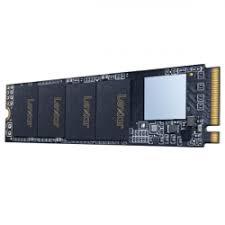 Lexar LNM700 Professional Internal SSD M.2 PCIe Gen 3*4 NVMe 2280 1TB