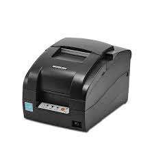 Bixolon srp 275 Impact Dot Matrix Receipt Printer