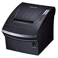 Bixolon SRP-350plusIII Direct Thermal Printer