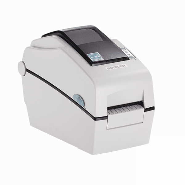 Bixolon SLP DX 220 Label Printer