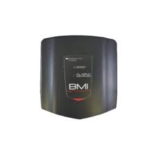 BM1 High Voltage Fence Monitor