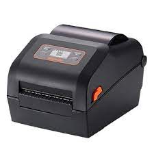 Bixolon XD5-40d Label Printer