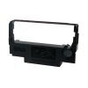 Bixolon ERC38 compatible with Bixolon SRP-275 Ribbon