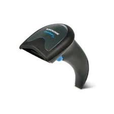 Datalogic QW2120-BKK1S Barcode Scanner