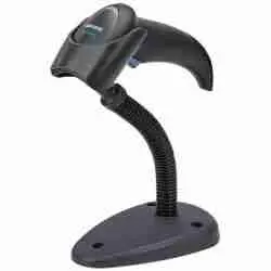 Datalogic QW2420-BKK1S Barcode Scanner