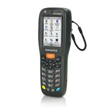 Datalogic Memor X3 Mobile Handheld Computer