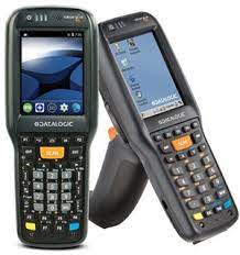 Datalogic Skorpio X4 Mobile Handheld Computer