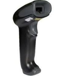 X-Pos LX 6300 2D barcode scanner