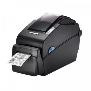 X-POS K260L Receipt Printer