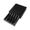 X-POS BC-420 Cash Drawer