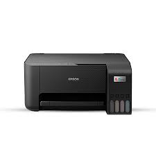 Epson EcoTank L3250 A4 Wi-Fi All-in-One Ink Tank Printer