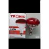Tronic Poultry,chicken Bulb 250 Watts
