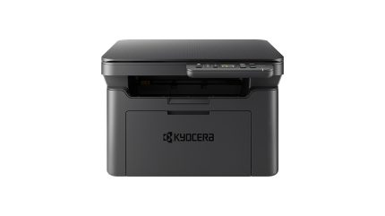 Kyocera MA2000W Compact Multifunctional Printer