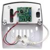 Sherlotronics Power Supply Unit 3Amps
