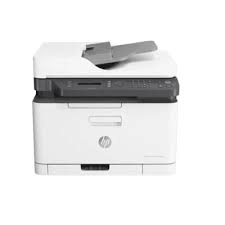 HP LaserJet M236d Multifunction A4 Mono Laser Printer