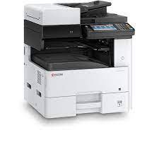Kyocera Ecosys M3145idn Multifunction Printer