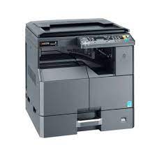Kyocera TASKalfa 2321 Monochrome Multifunction Printer