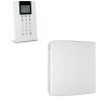 Panda Wireless Keypad for LightSYS