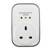Refrigerator Guard 13Amps