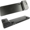 HP Ultraslim Docking Station