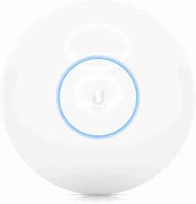 Ubiquiti U6-PRO, UniFi Access Point WiFi 6 Pro