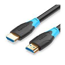 Vention HDMI cable 1.5 meters