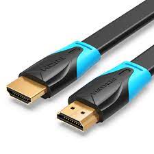 Vention HDMI cable 10metre