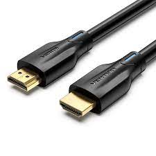 Vention HDMI cable 20metre