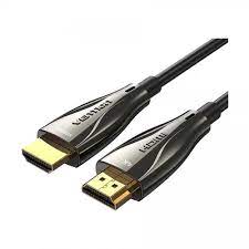 Vention HDMI cable 30 meters