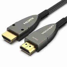 Vention HDMI cable 5 meters