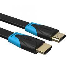Vention HDMI cable 3meters