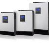 Mecer Axpert 3000VA/3000W 24V Pure Sine Wave Solar Inverter