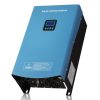 Hober 3.7Kw Solar Pumping inverter