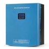 Hober 5.5Kw Solar Pumping Inverter