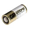 Replacement battery for gate remote 23A, 12V