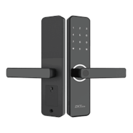 ZKTeco ML100 Smart Door Lock